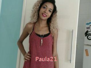 Paula21