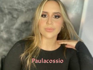 Paulacossio