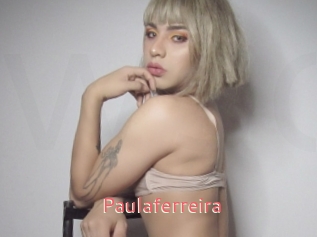 paulaferreira Webcam Sexe Direct