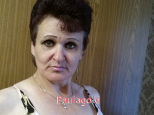 paulagold Webcam Sexe Direct
