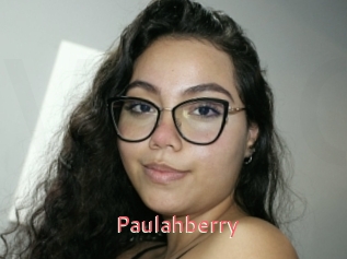 Paulahberry