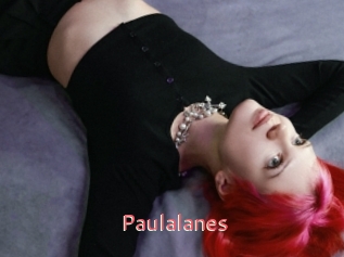 paulalanes Webcam Sexe Direct