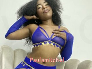 Paulamitchel