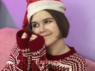 Paulareyl