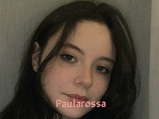 Paularossa