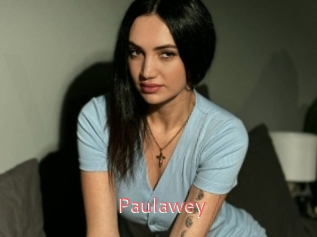 Paulawey