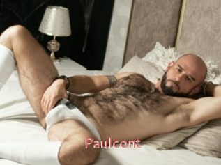Paulcont