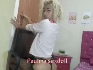 Paulina_sexdoll