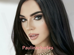paulinacharles Webcam Sexe Direct