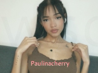 Paulinacherry