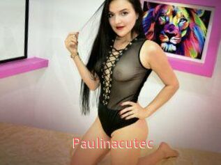 Paulinacutec