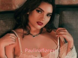 Paulinaflores