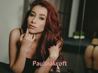 Paulinakroft