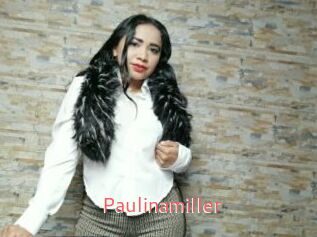Paulinamiller