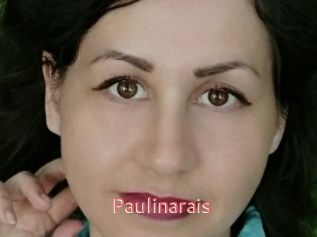 Paulinarais