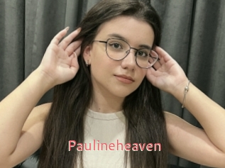 paulineheaven Webcam Sexe Direct