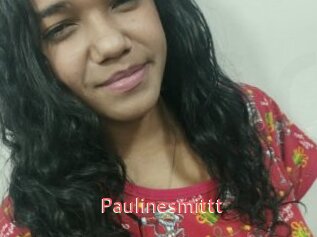 Paulinesmittt