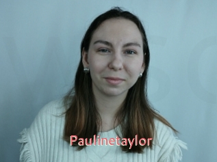 Paulinetaylor