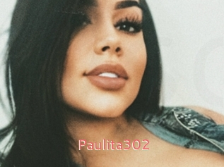 Paulita302