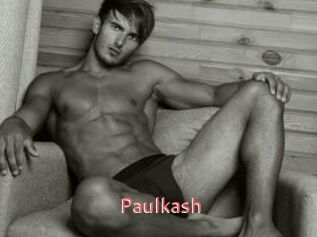 Paulkash