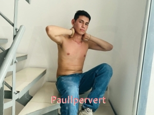 Paullpervert