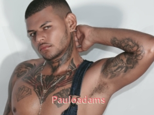 Pauloadams