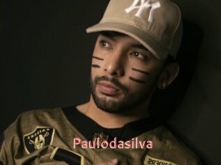 Paulodasilva