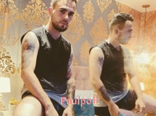 paulpoll Webcam Sexe Direct