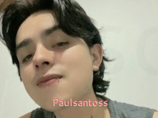 Paulsantoss