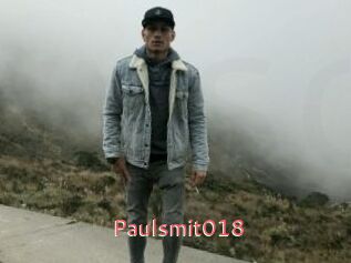 Paulsmit018