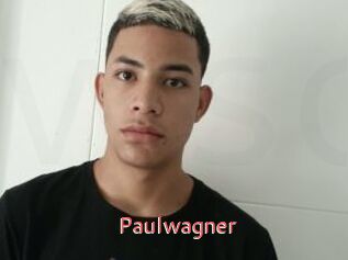 Paulwagner