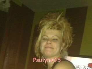 Paulyne95