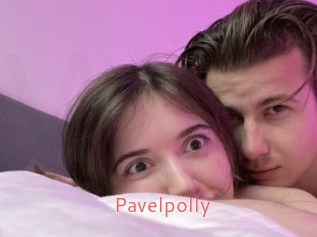 Pavelpolly