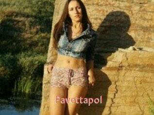 Pavettapol