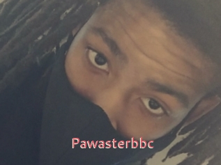 Pawasterbbc