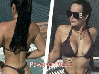 Pawgsophieuk