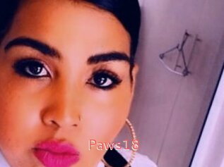 paws18 Webcam Sexe Direct