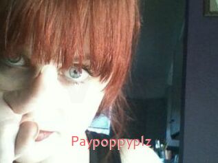 Paypoppyplz