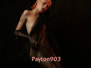 Payton903