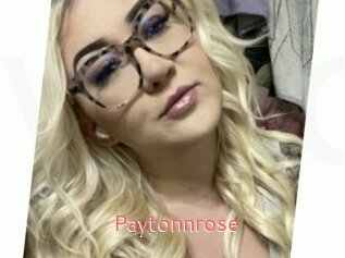 Paytonnrose