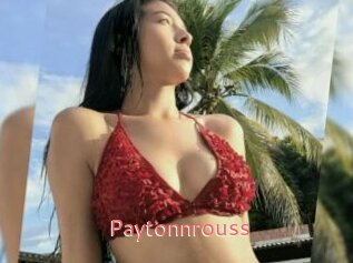 Paytonnrouss