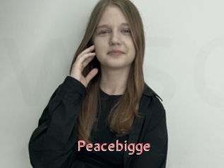 peacebigge Webcam Sexe Direct