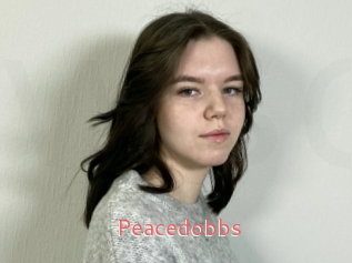 Peacedobbs