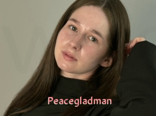 peacegladman Webcam Sexe Direct