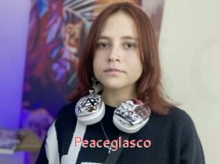 Peaceglasco