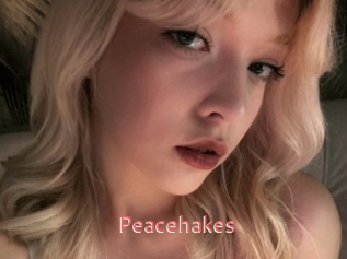 peacehakes Webcam Sexe Direct