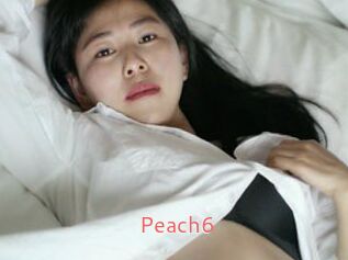 Peach6