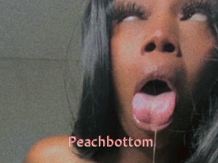 Peachbottom