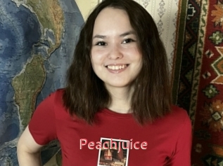 peachjuice Webcam Sexe Direct