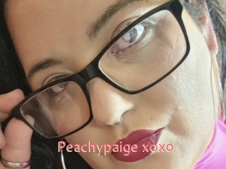 Peachypaige_xoxo